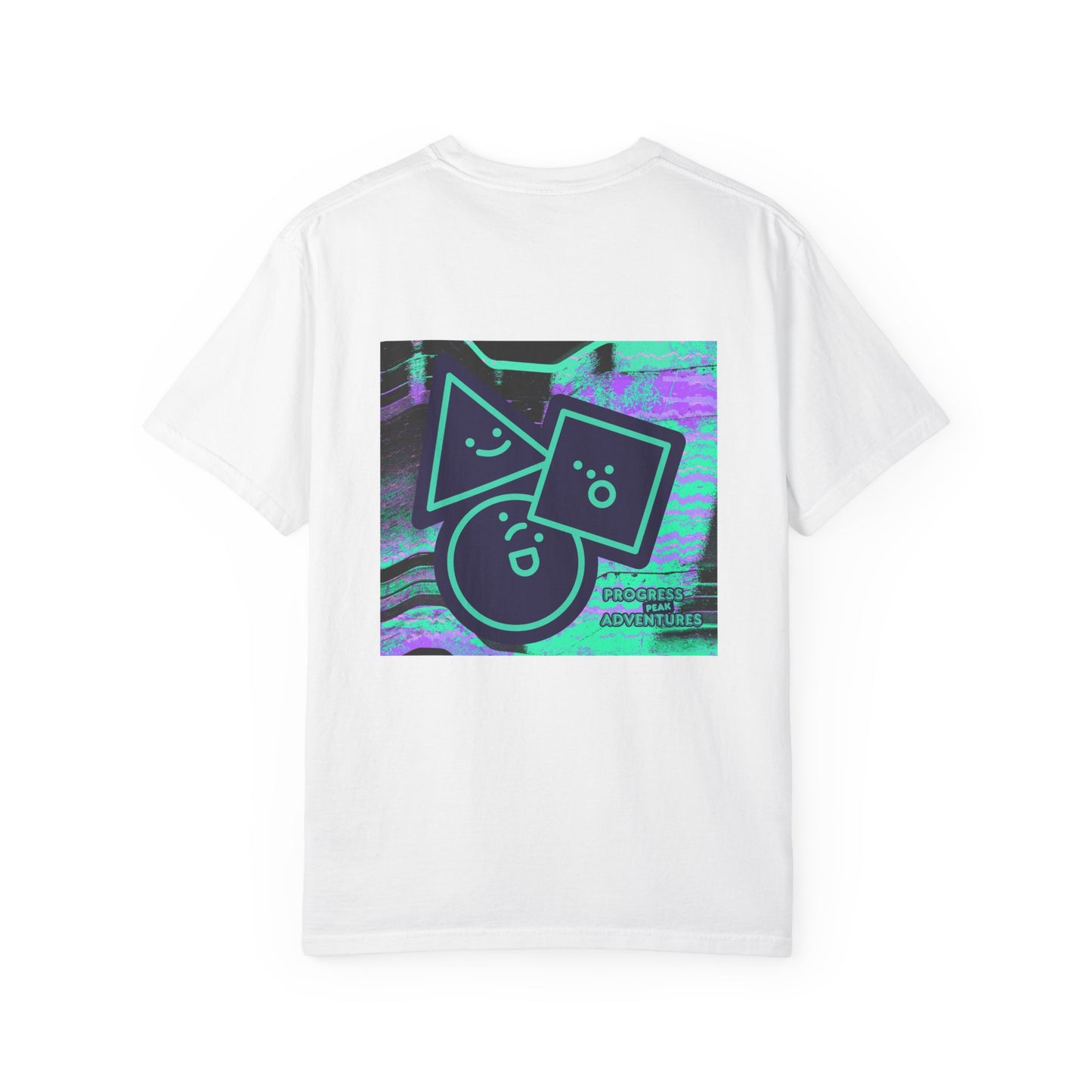 Uplift One Another (Unisex)