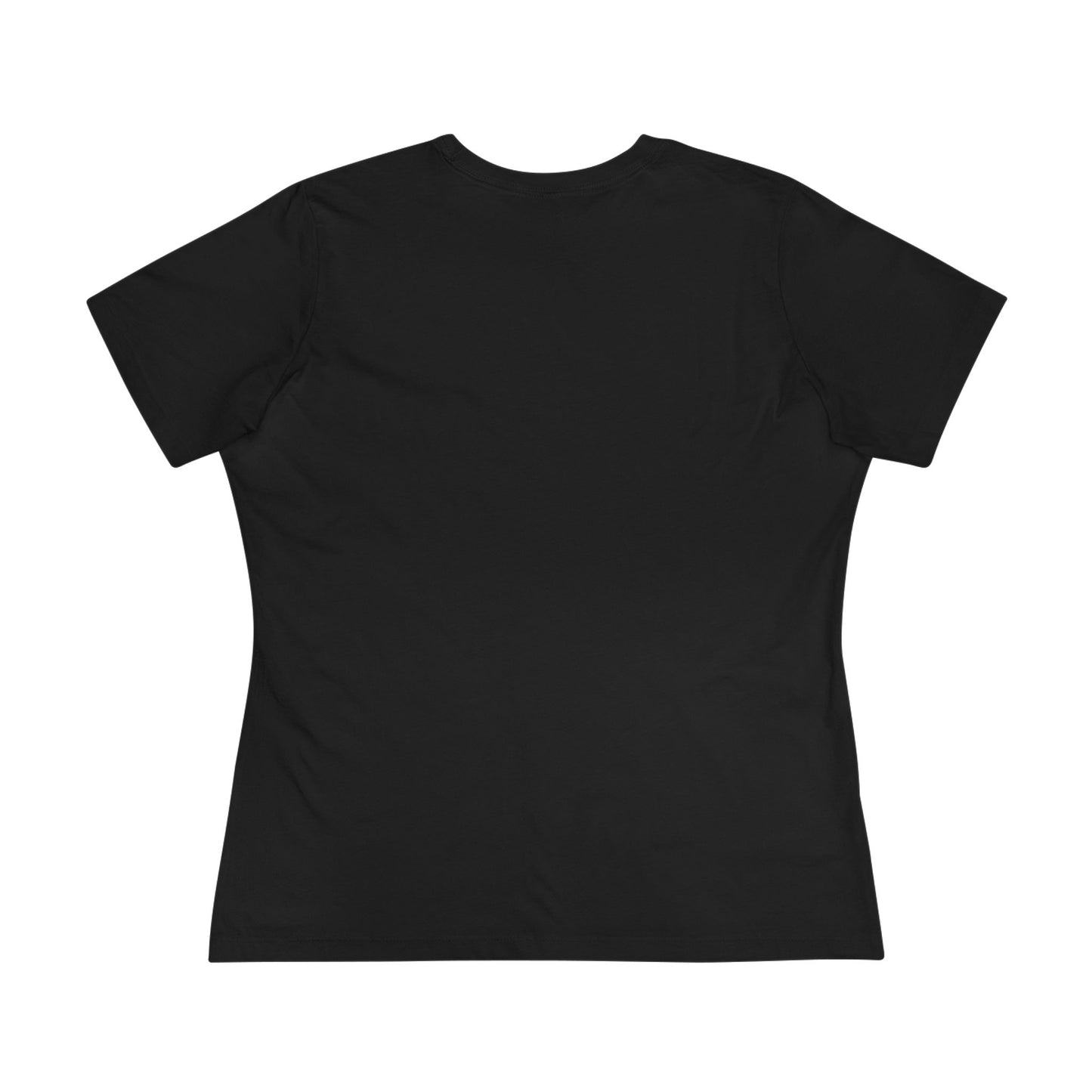 Human Nature (Feminine Cut)