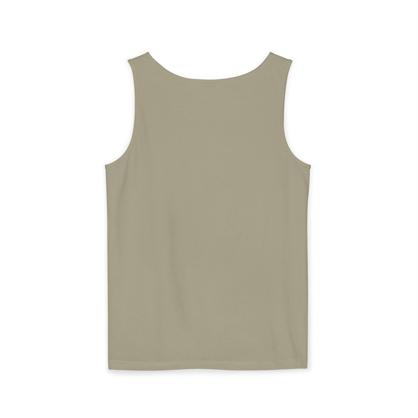Suns Out Tank (Unisex)