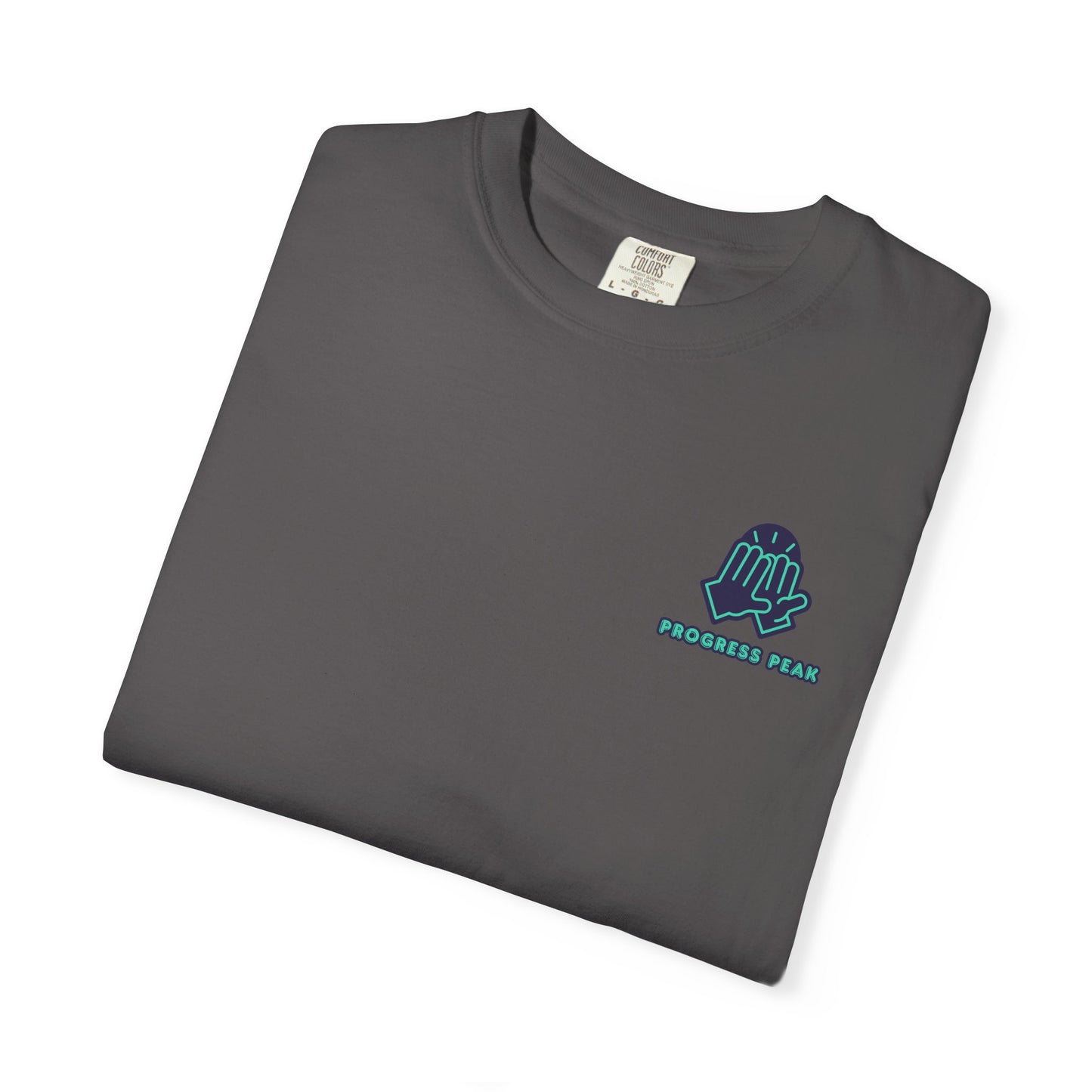 Uplift One Another (Unisex)