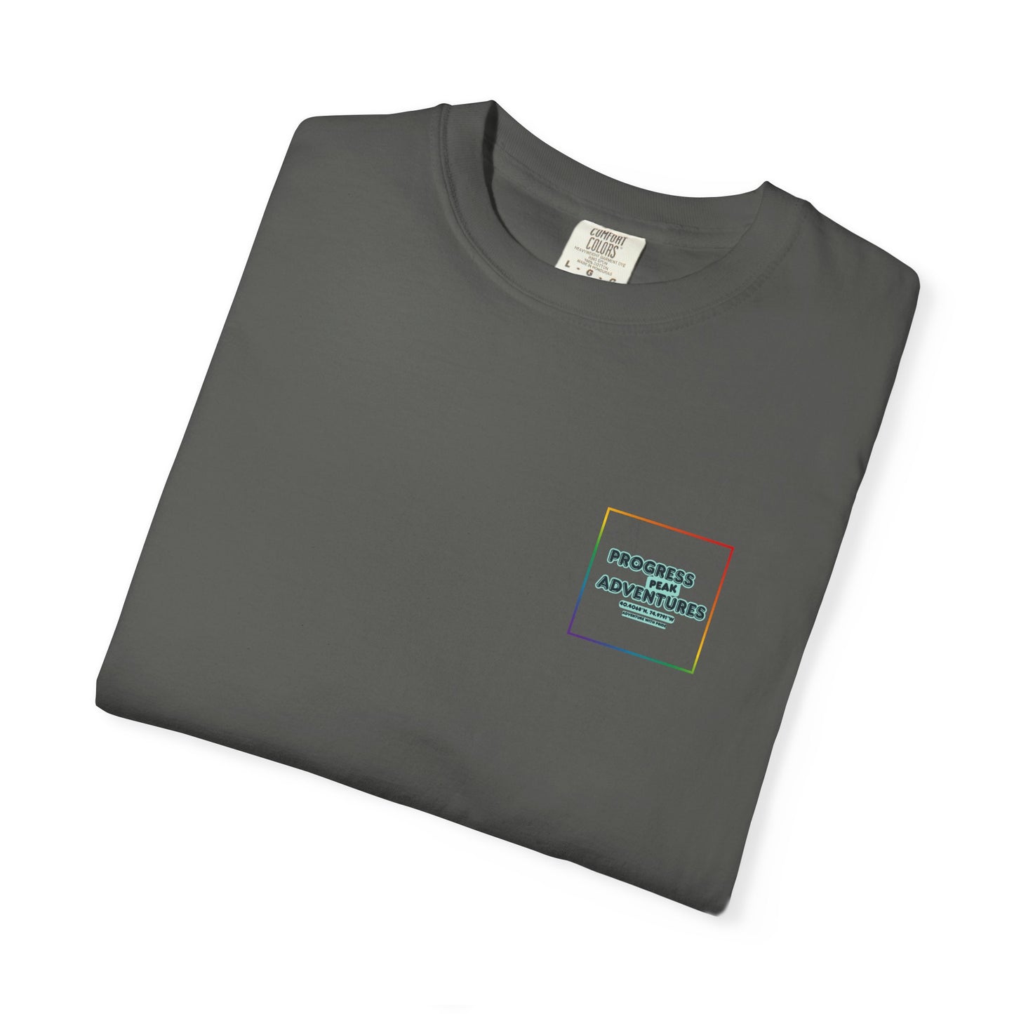 It's Human Nature (Unisex)