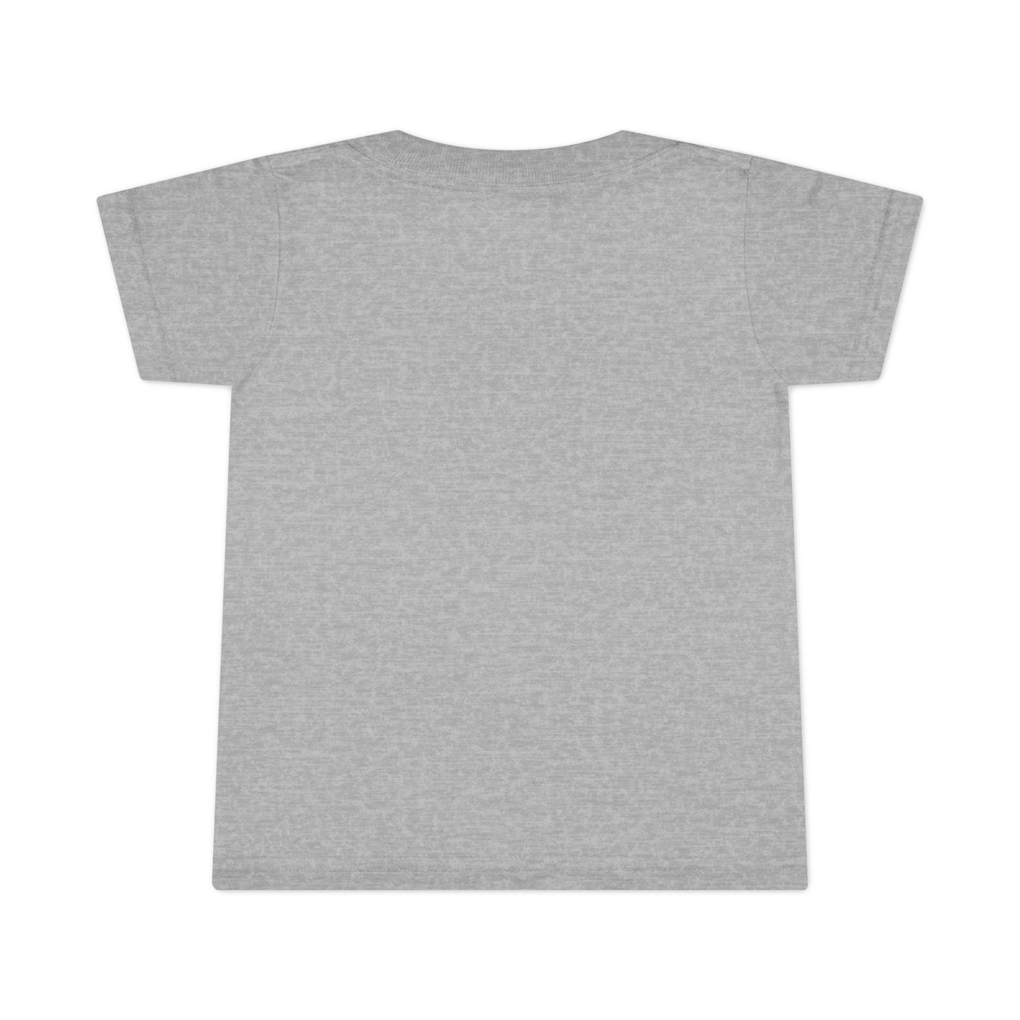 Toddler Logo Tee