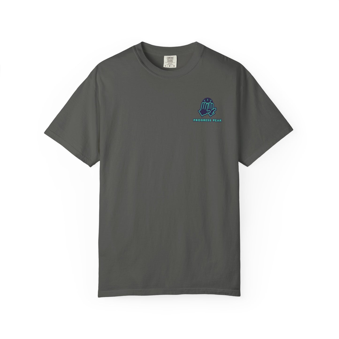 Uplift One Another (Unisex)