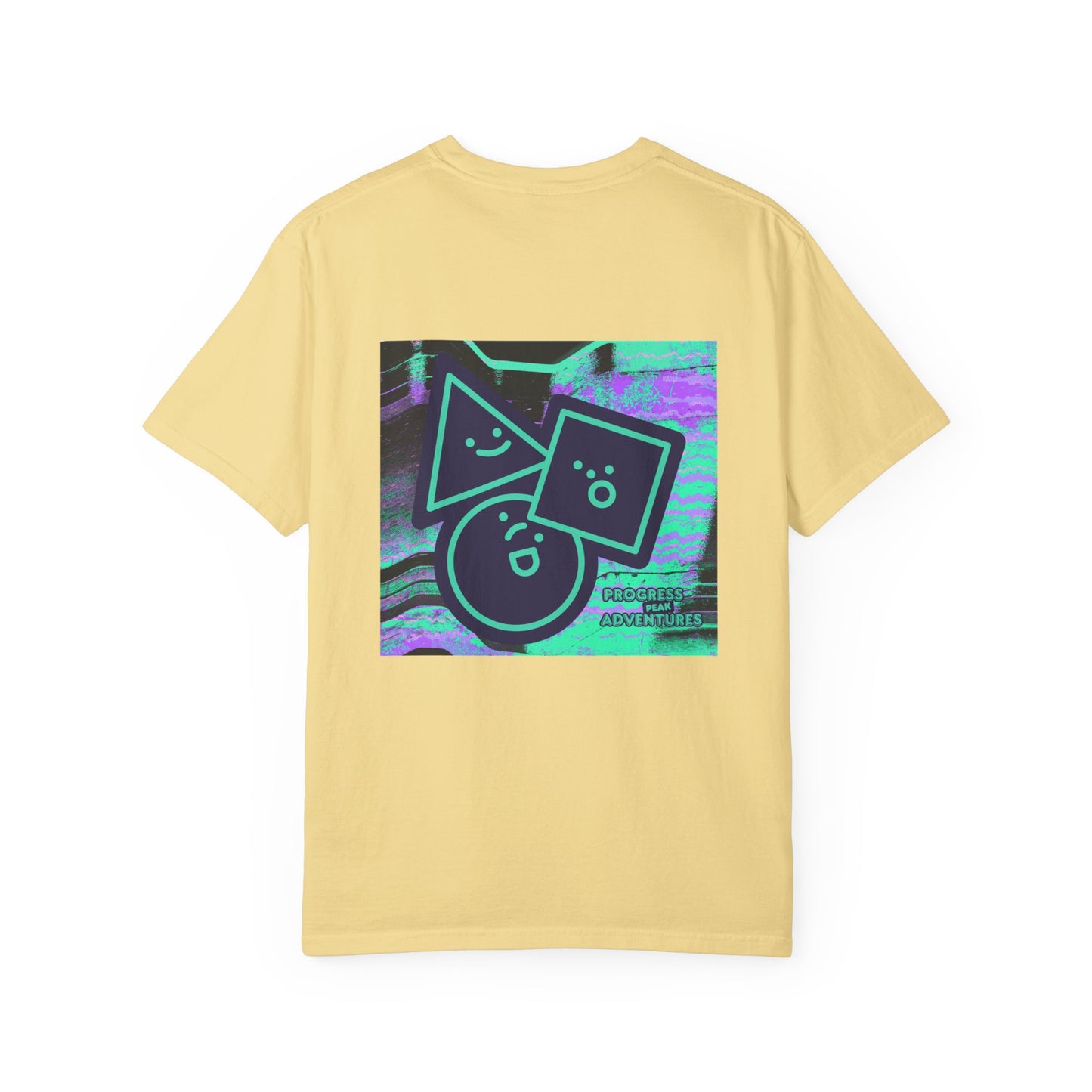 Uplift One Another (Unisex)