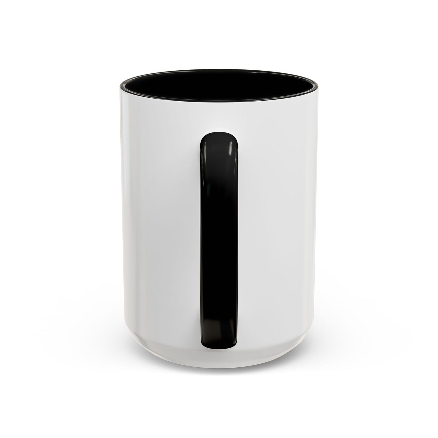 Progress Peak Adventures Coffee Mug