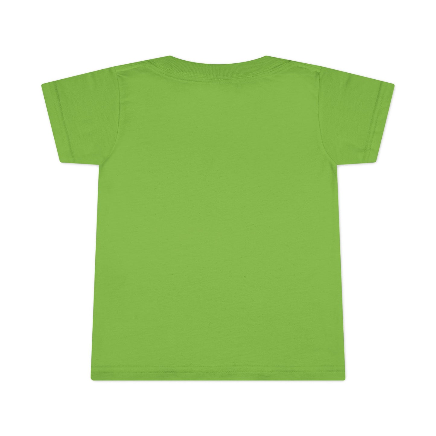 Toddler Logo Tee