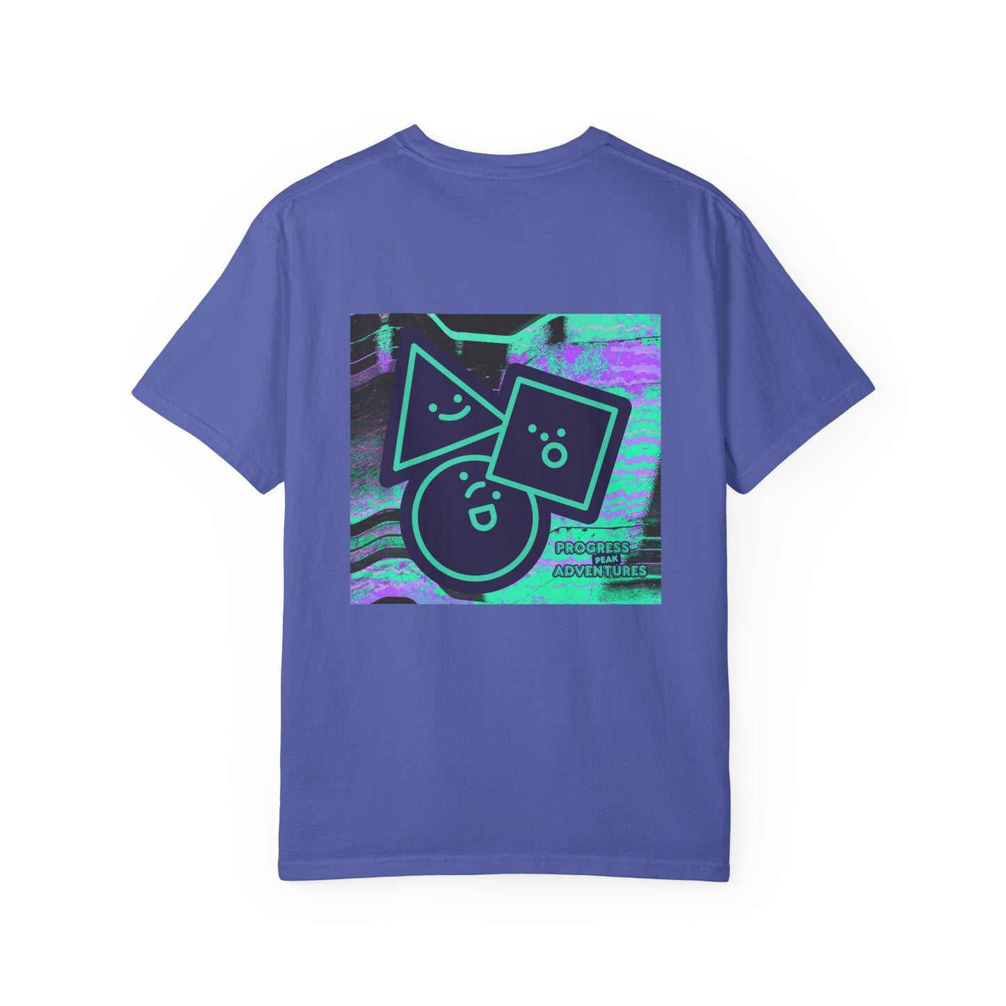 Uplift One Another (Unisex)