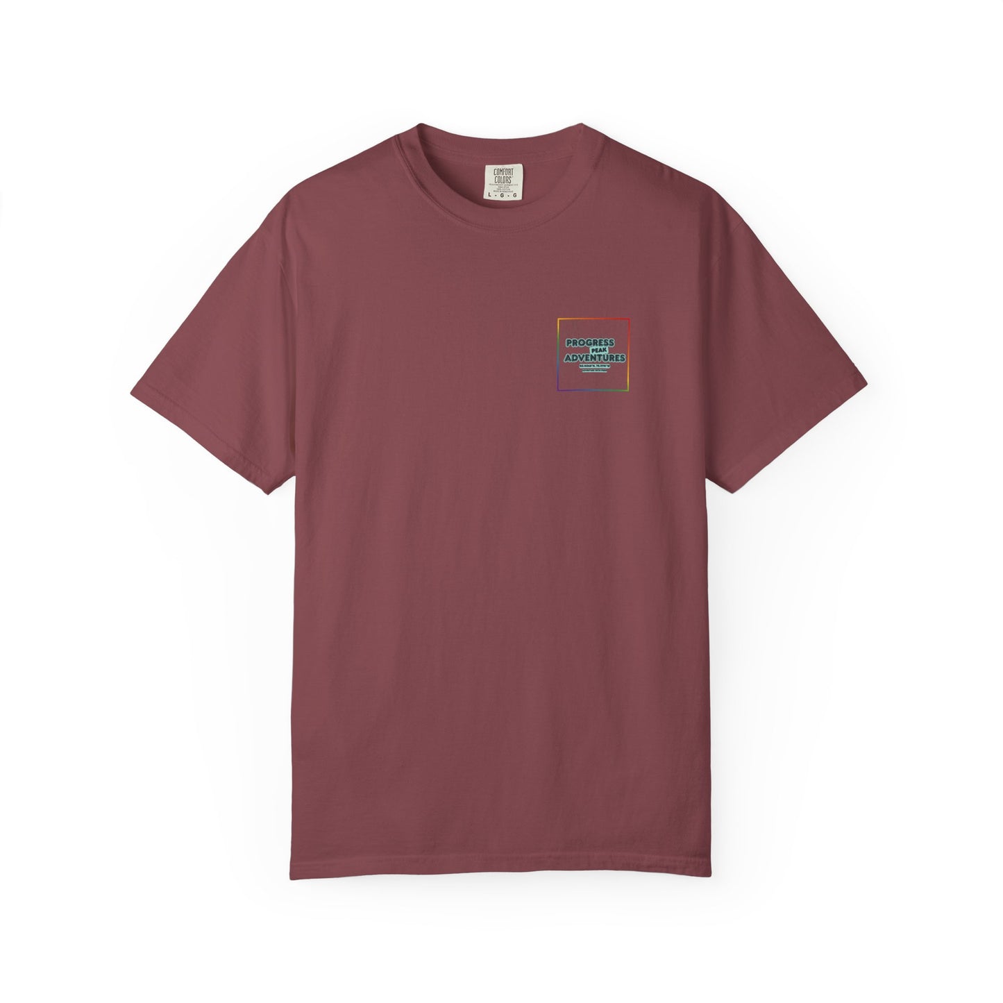 It's Human Nature (Unisex)