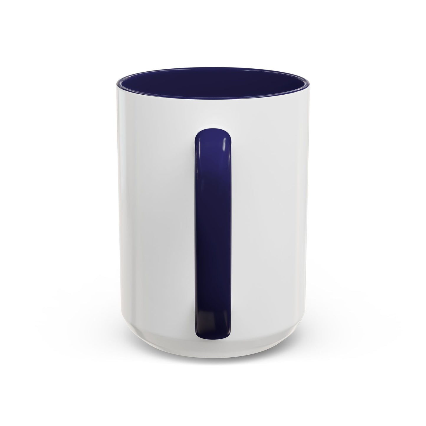 Progress Peak Adventures Coffee Mug