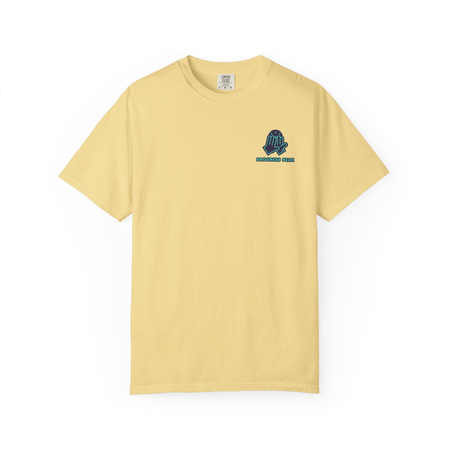 Uplift One Another (Unisex)