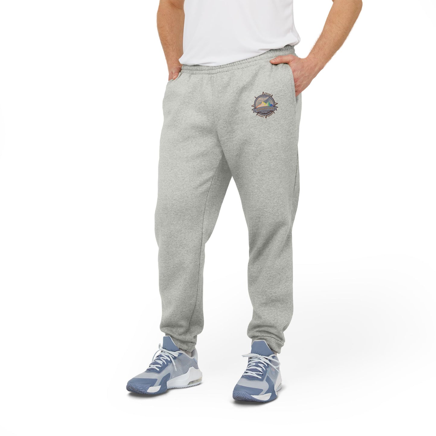 Sportstyle Joggers (Unisex)