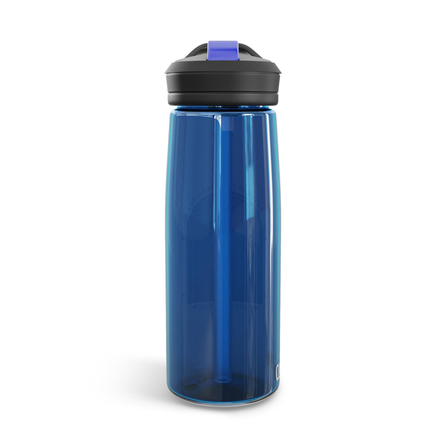CamelBak Eddy® 20oz Water Bottle - Outdoor Adventure Design
