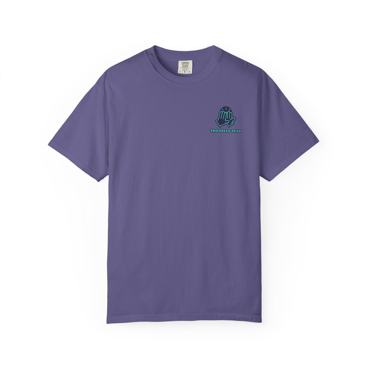 Uplift One Another (Unisex)