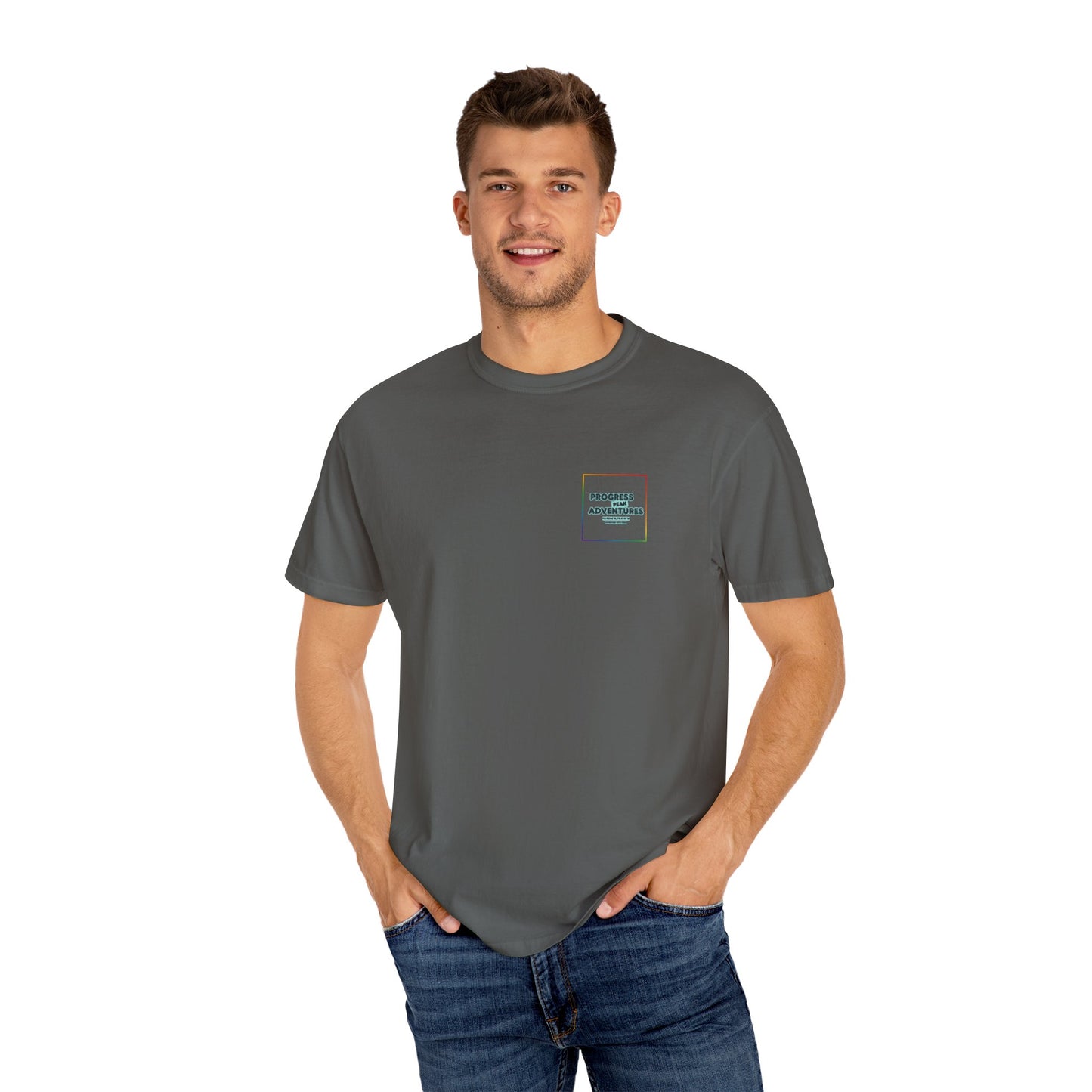 It's Human Nature (Unisex)