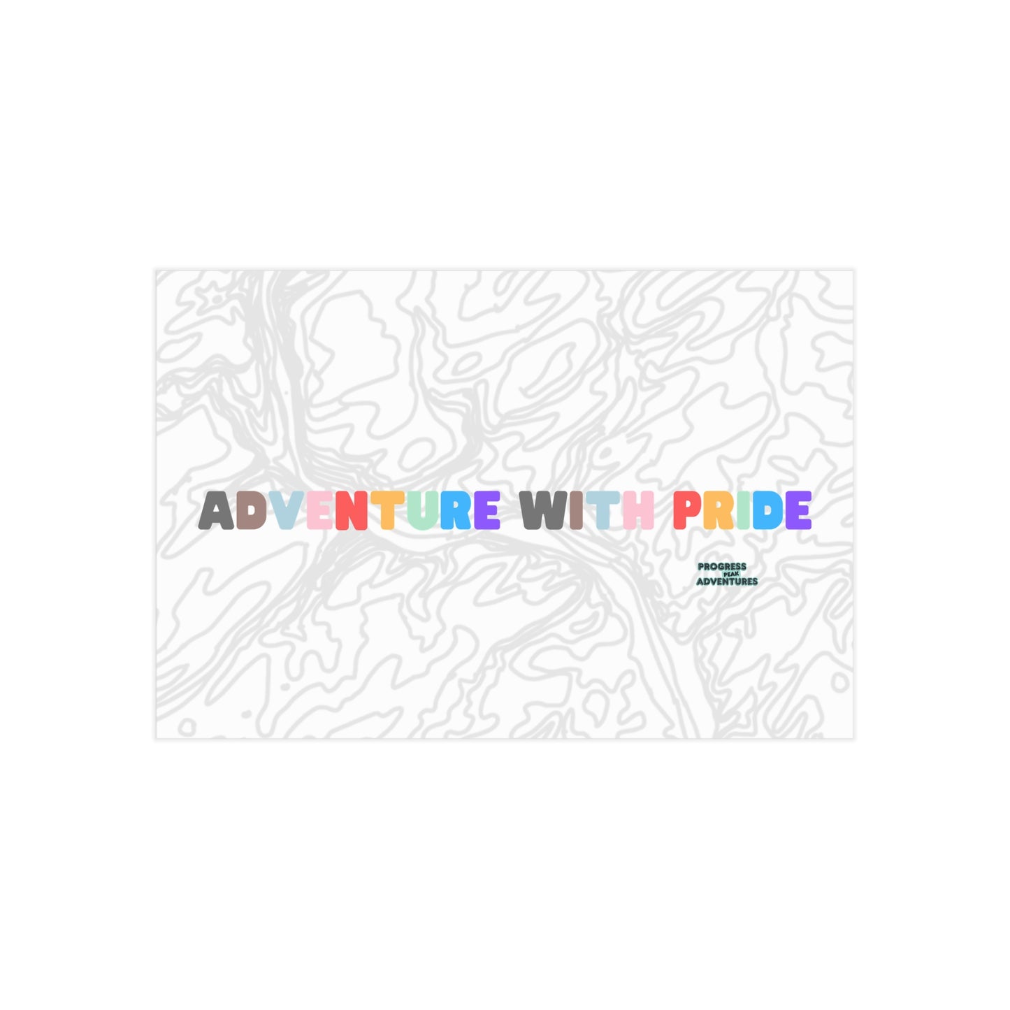 AWP | Art Print