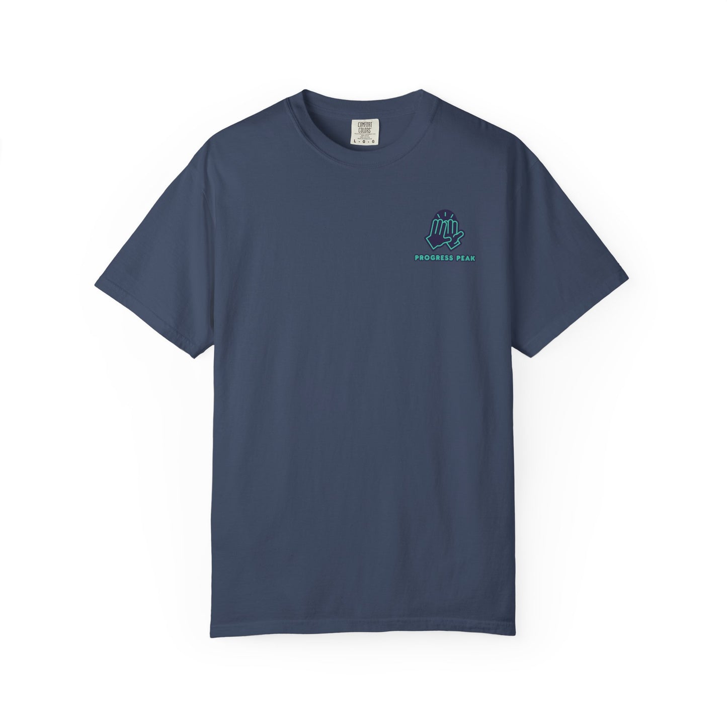 Uplift One Another (Unisex)