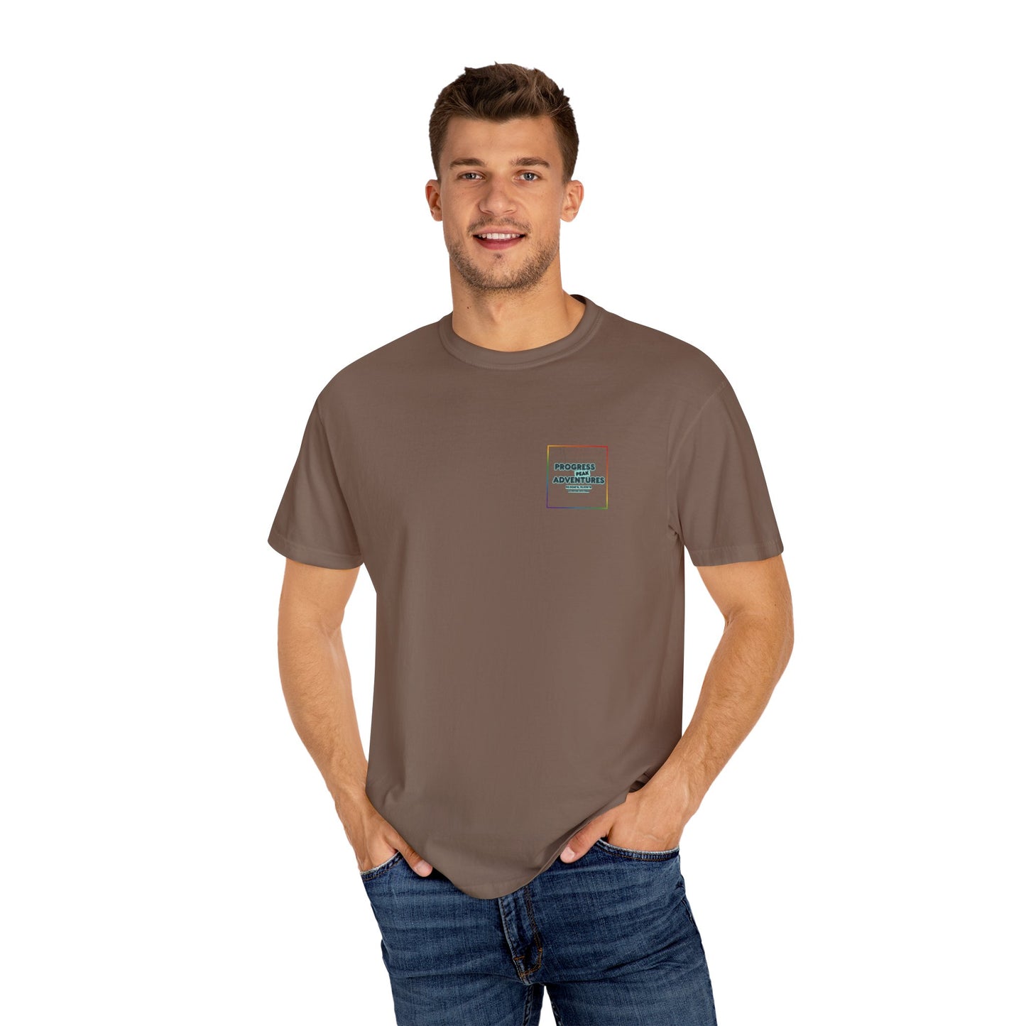 It's Human Nature (Unisex)