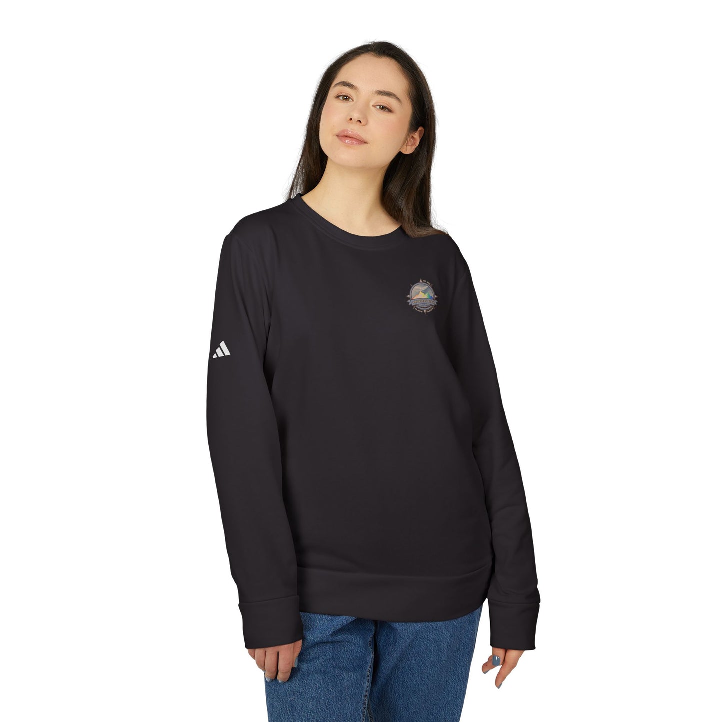 Sportstyle Crewneck