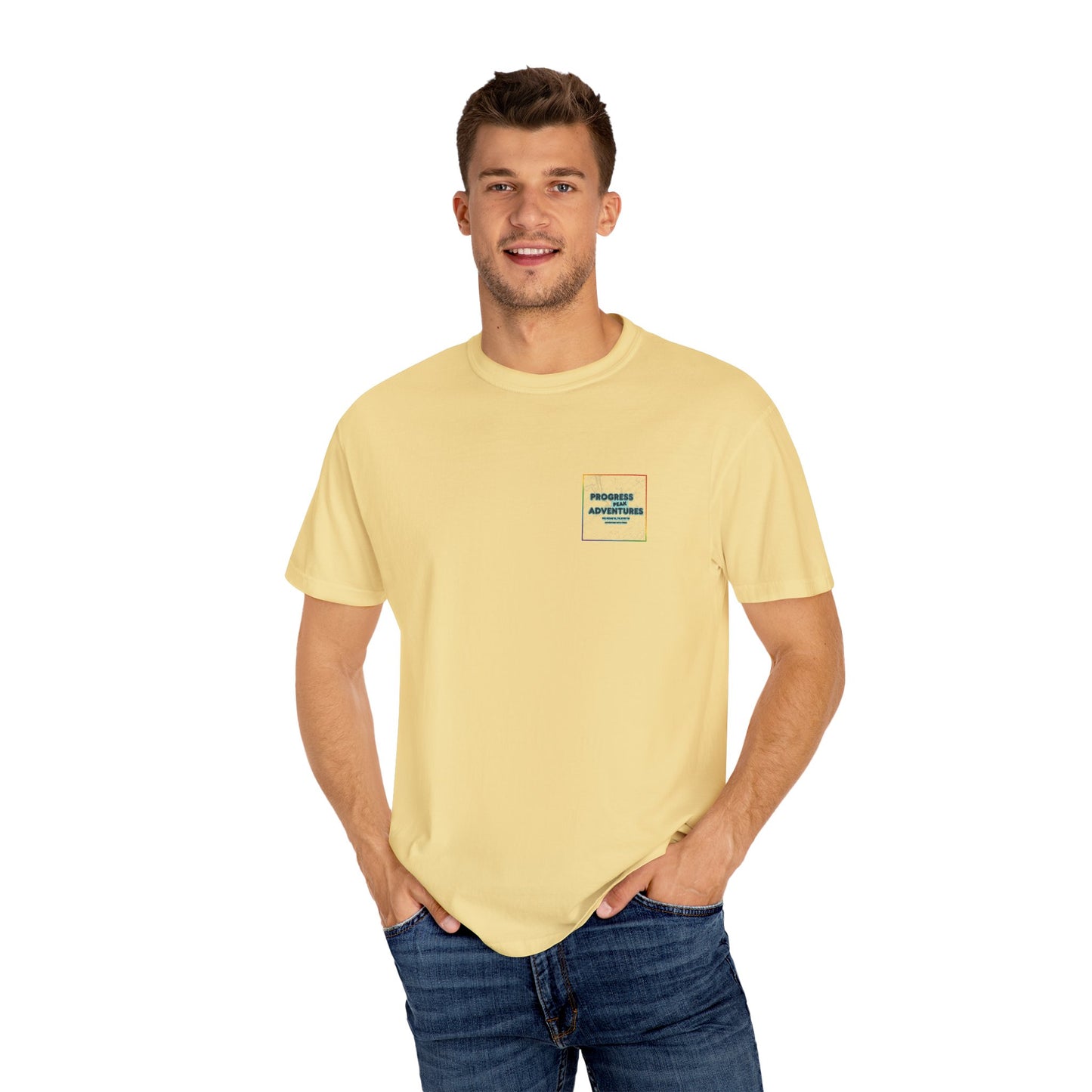 It's Human Nature (Unisex)