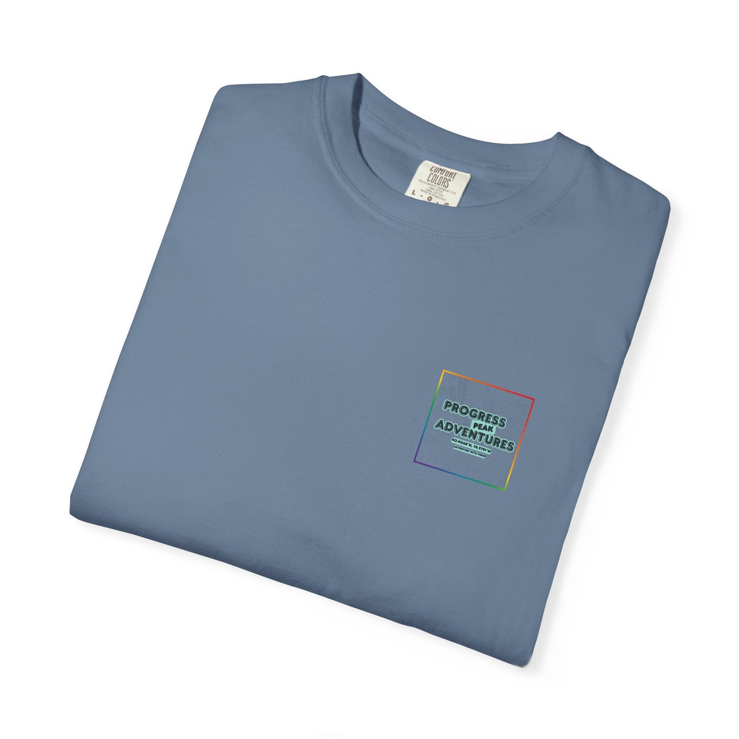 It's Human Nature (Unisex)