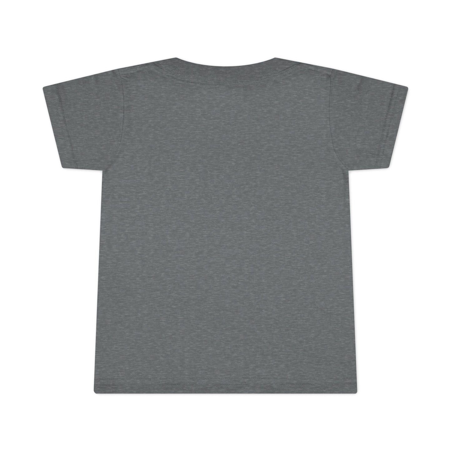 Toddler Logo Tee