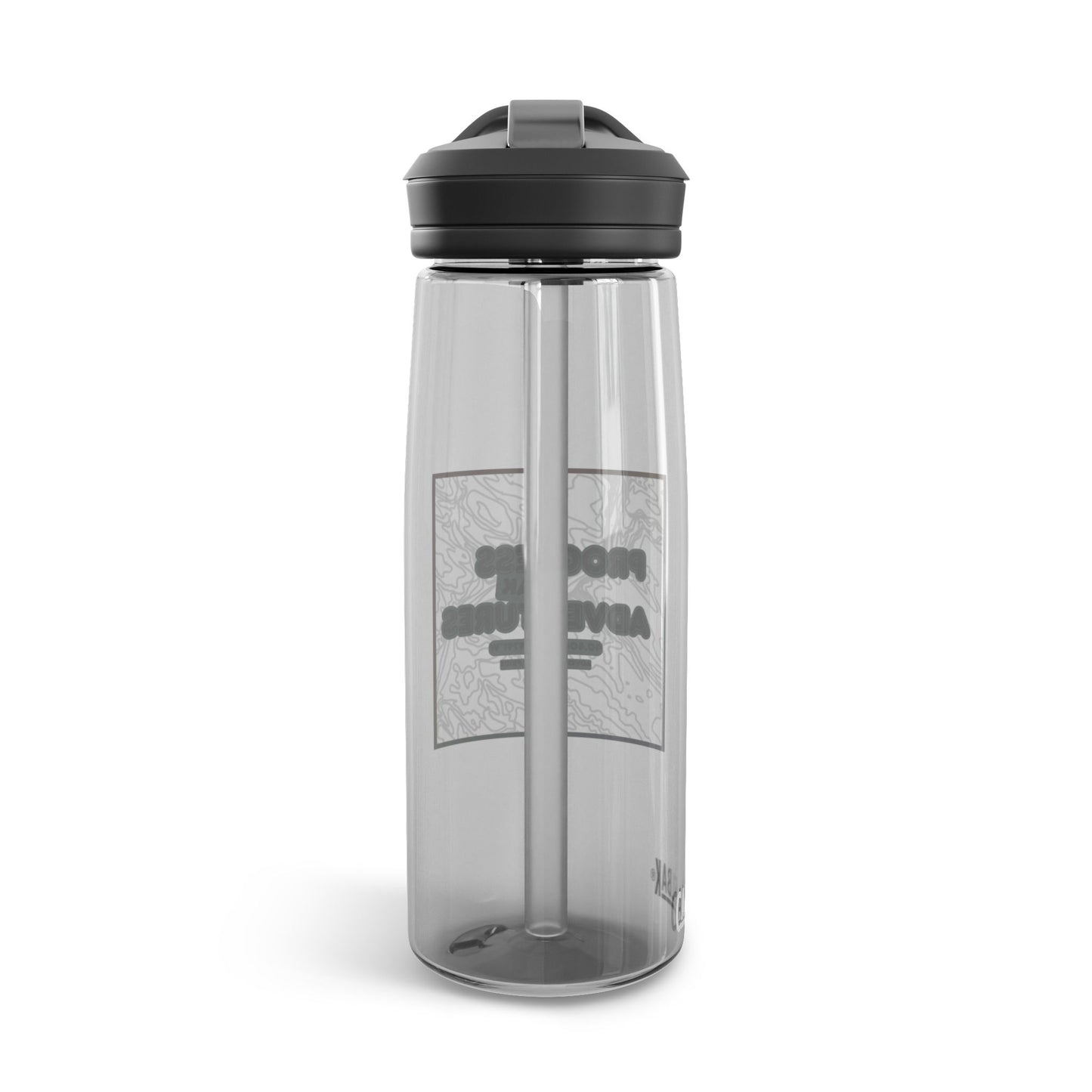 CamelBak Eddy®  Water Bottle, 20oz\25oz