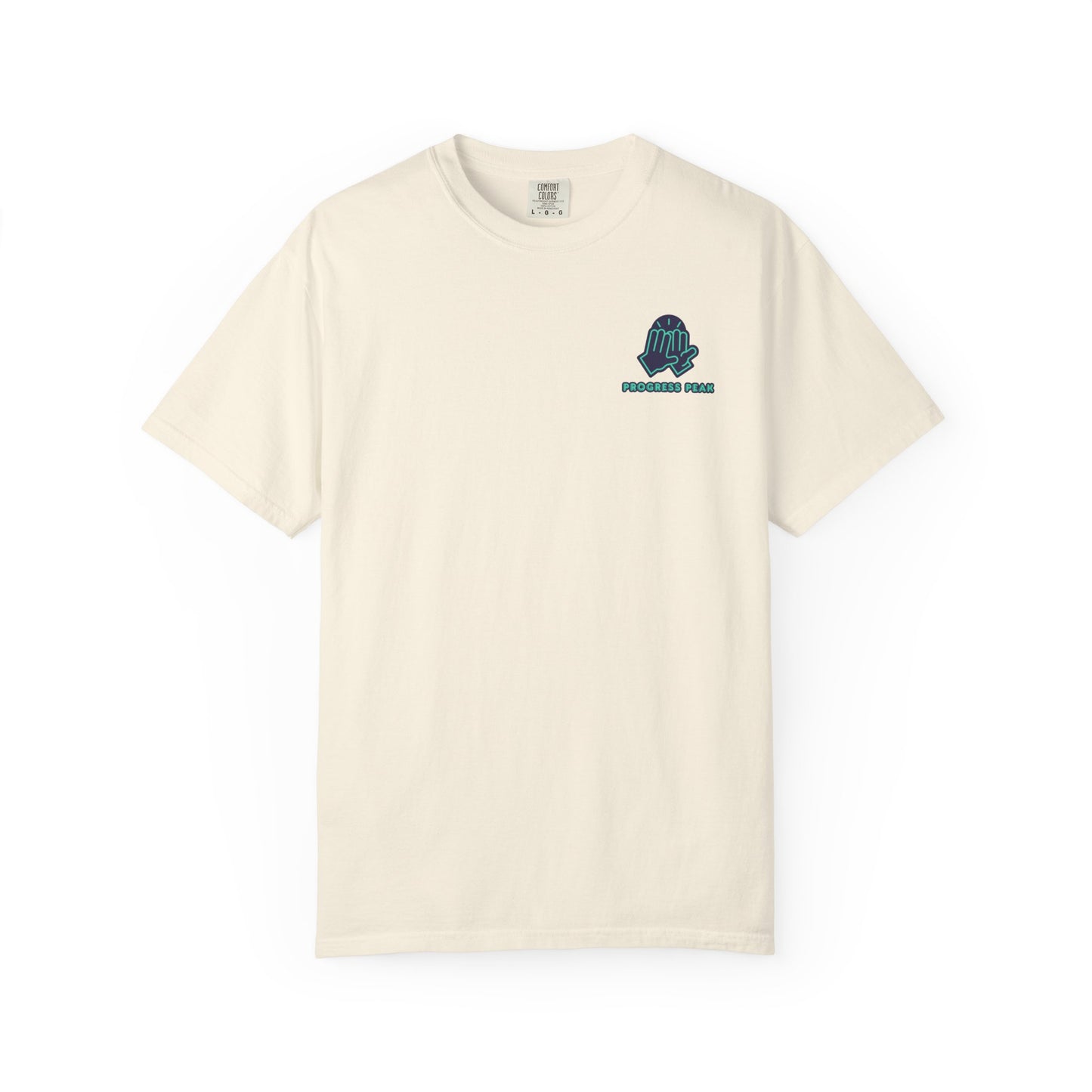 Uplift One Another (Unisex)