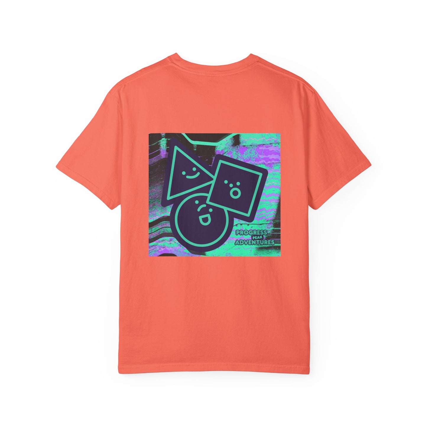 Uplift One Another (Unisex)