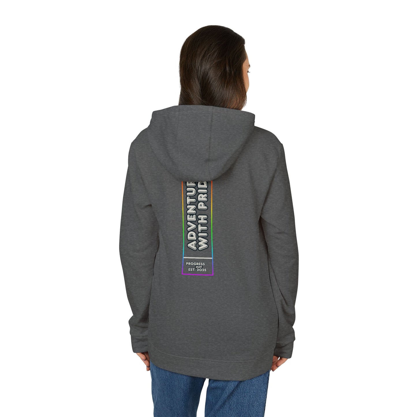 Sportstyle Hoodie | adidas (Unisex)