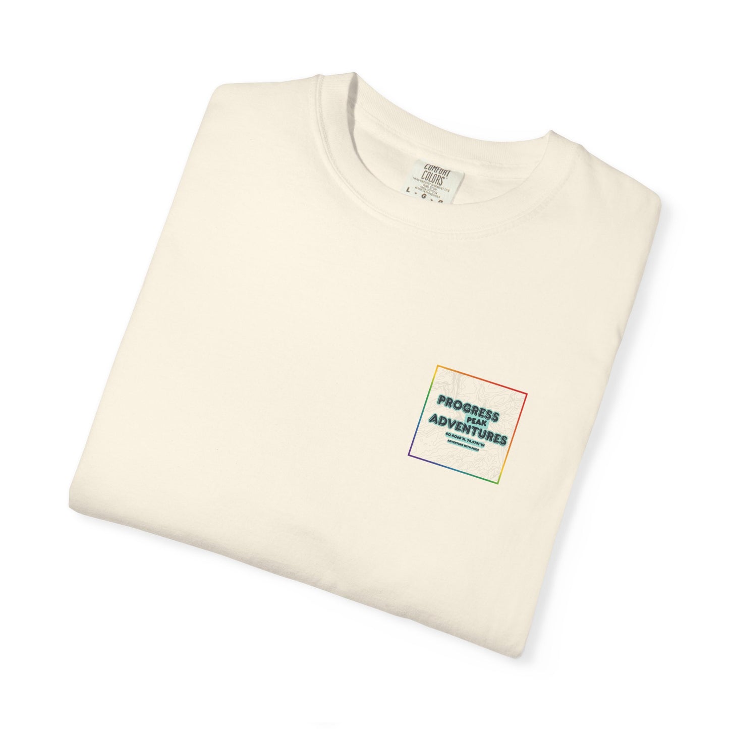 It's Human Nature (Unisex)