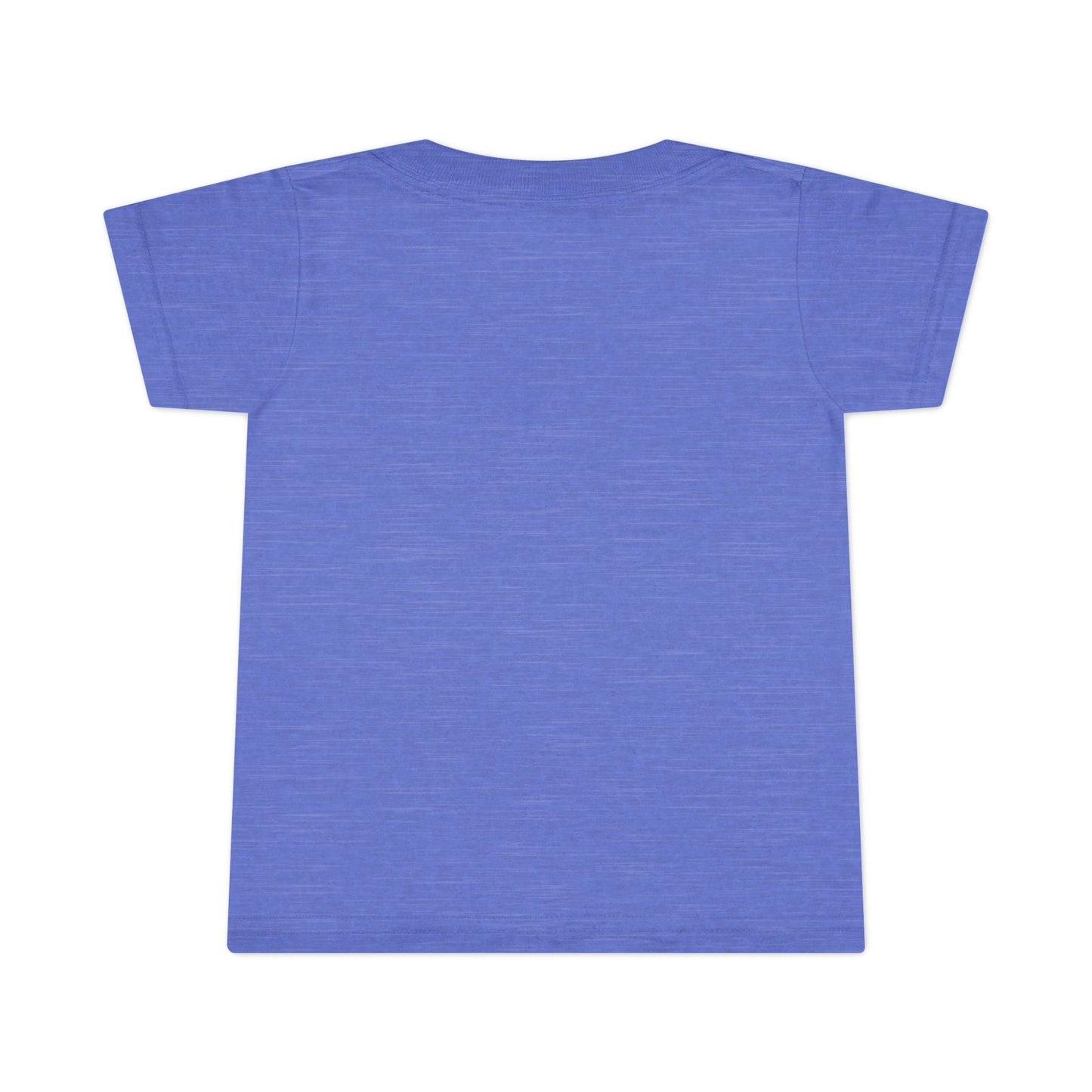 Toddler Logo Tee